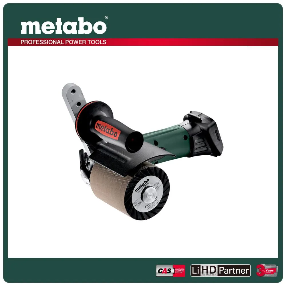 metabo 美達寶 18V鋰電金屬圓鋸機 MKS 18 LTX 58 4.0HD單電組 隨附工具袋 歷史價格詳細信息
