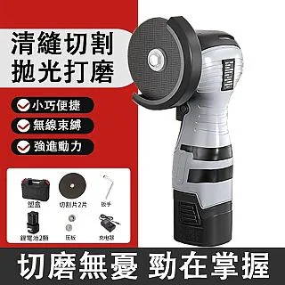 小型打井機 HW-200Y水井鑽機 打井機 柴油打井機 歷史價格詳細信息