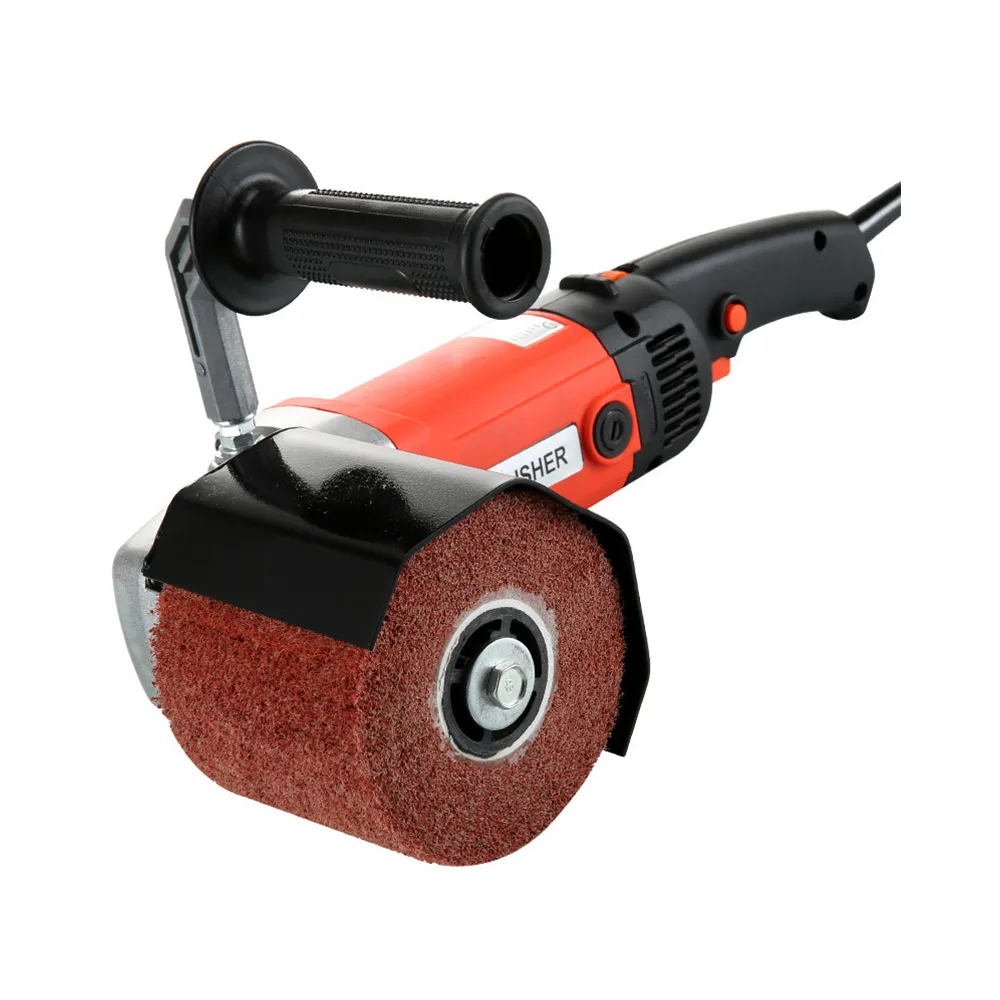 ????保固一年????超薄金屬指環扣 手機平板支架 指扣環 手機環 支架扣手機指環支架 車載支架 汽車支架 指環架 手機支架 歷史價格詳細信息