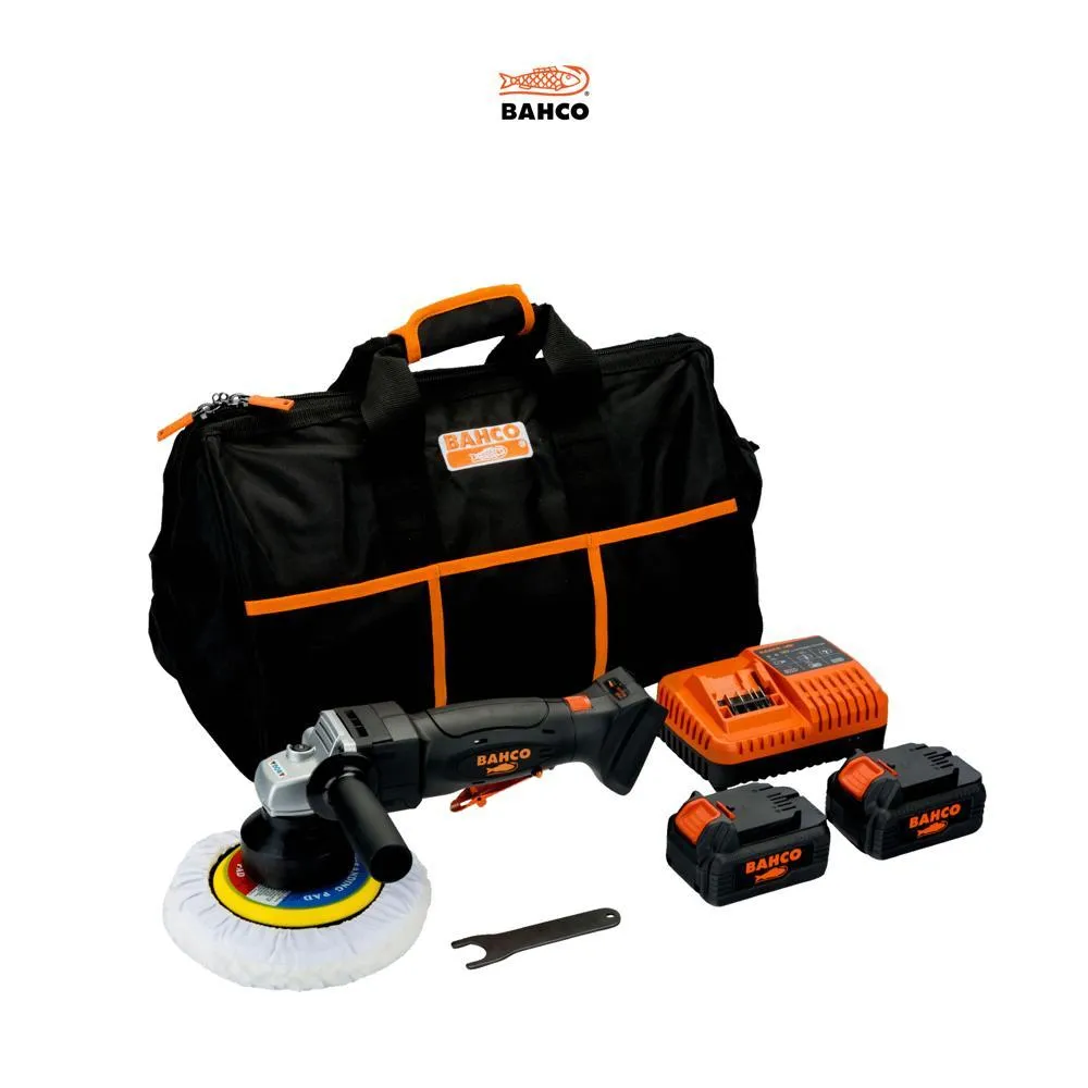 Bahco 瑞典魚牌 精密薄型電子斜口鉗 (ERGO™握把, 微突切口) 120mm   4130 歷史價格詳細信息