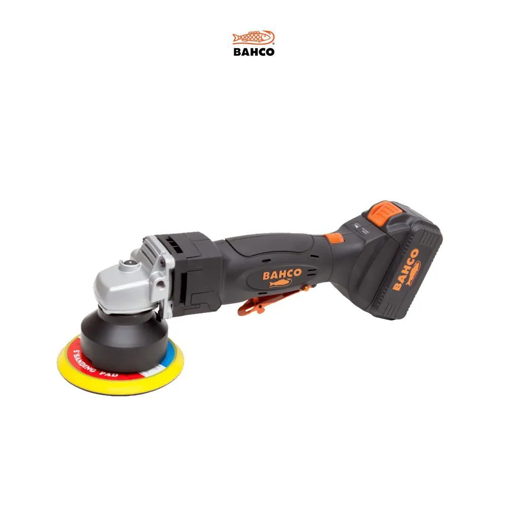 Bahco 瑞典魚牌 精密薄型電子斜口鉗 (ERGO™握把, 微突切口) 120mm   4130 歷史價格詳細信息