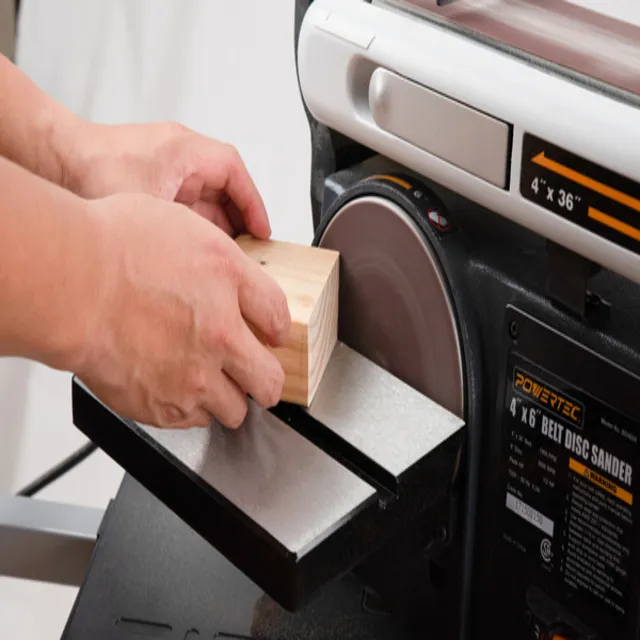 美國 POWERTEC 71181 抽屜安裝板夾 歷史價格詳細信息