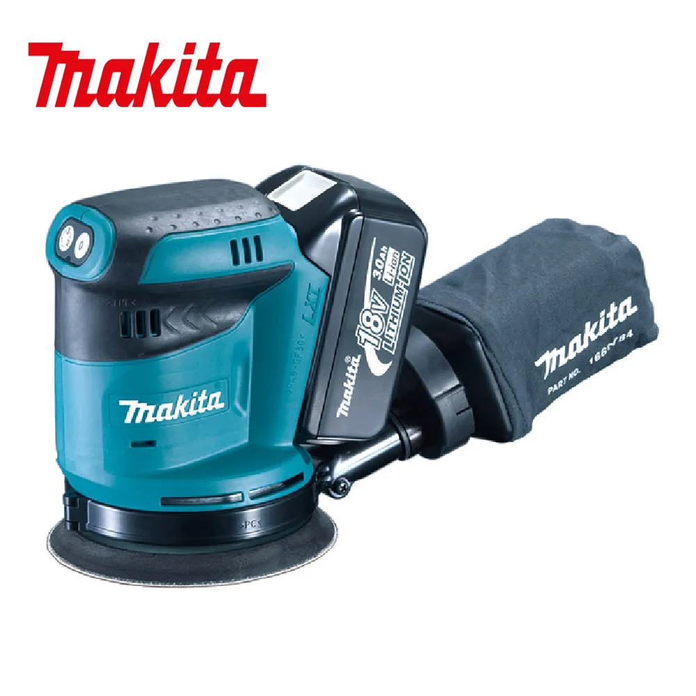 MAKITA牧田 DCO180Z 18V石膏板修邊機(單主機 無電池 無充電器) 歷史價格詳細信息