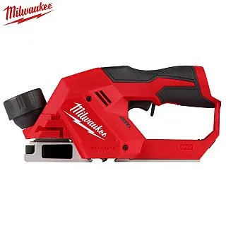 銳奇 美觀可愛巴九檯燈(黃色) LED-789 歷史價格詳細信息