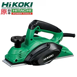 【HIKOKI 銲固力】CM4ST 切石機 石材切斷機 石材切割機 贈鑽石鋸片×1 歷史價格詳細信息