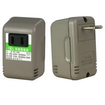 220V 降壓 110V 降壓器 80W 台灣製造含稅開發票 歷史價格詳細信息