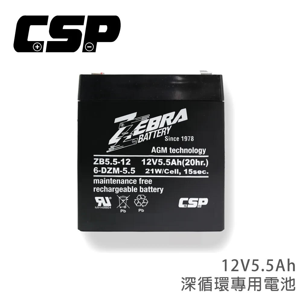 12V5.5*2.1DC公頭對鱷魚夾子測試線 直流電源線 0.5米紅黑線 052-00004 歷史價格詳細信息