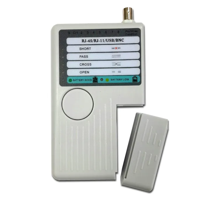 【易控王】多功能萬用投影機吸頂式吊架EC-13 鐵製-亮黑色/珍珠白烤漆 裝潢優選 (10-005) 歷史價格詳細信息