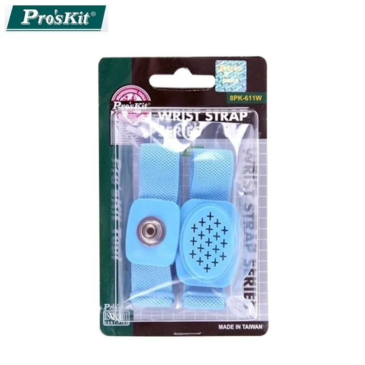 台灣製造 防靜電桌墊／抗靜電桌墊／無硫無氯桌墊／TPU桌墊／天然橡膠桌墊【伊豆無塵室耗材】 歷史價格詳細信息