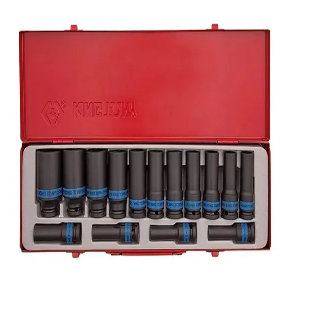 A2331 Blythe Custom Eye Chips♦♦小布手工瞳片♦♦ 歷史價格詳細信息