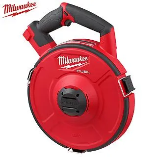 【Milwaukee 美沃奇】18V 鋰電 無線 砂紙機 打蠟機 M18BOS125(M18 BOS125 主機 不含電池 充電器) 歷史價格詳細信息