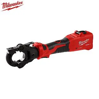 Milwaukee 美沃奇 18V鋰電液壓6T壓接機空機(M18HCCT-0) 歷史價格詳細信息