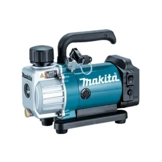 MAKITA 牧田 DKP180Z 18V電動鉋刀(單主機 無電池 無充電器) 歷史價格詳細信息