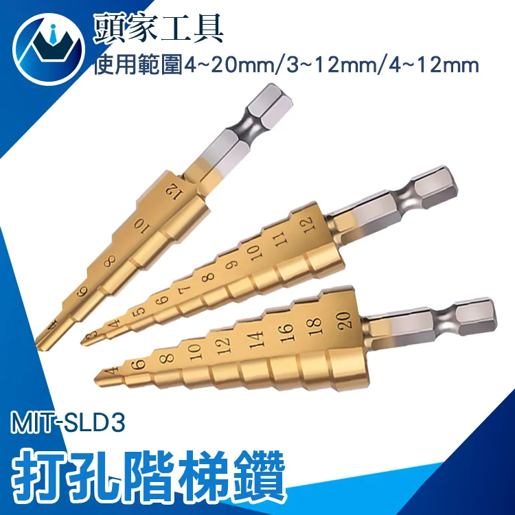 《頭家工具》MIT-CMH635 檢測鏡萬向軟管附LED燈 歷史價格詳細信息