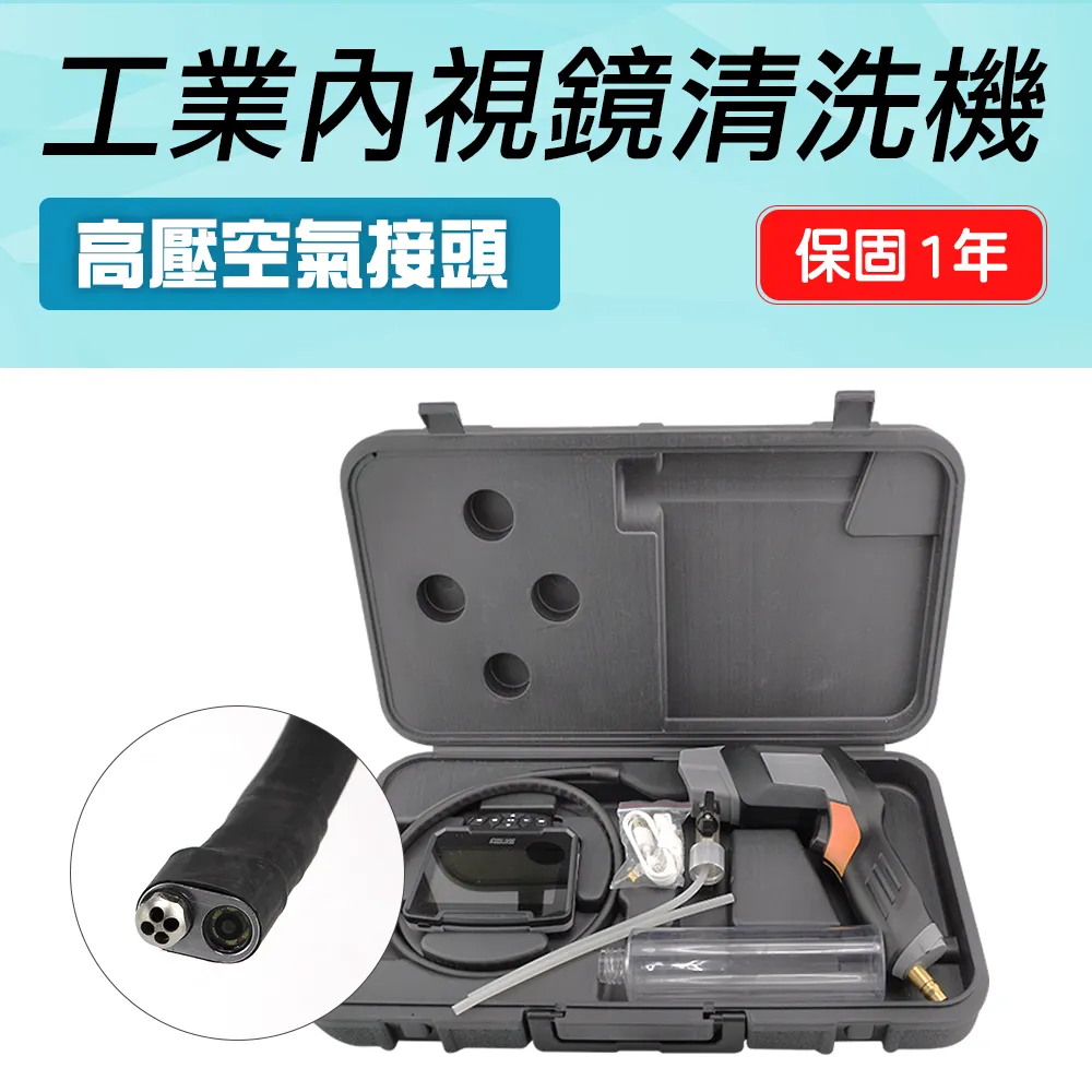 【罐頭工廠】星際大戰黑標 死神衛 Dead Watch 全新美版 SHF mafex 曼達洛人 波巴費特 風暴兵可參考 歷史價格詳細信息