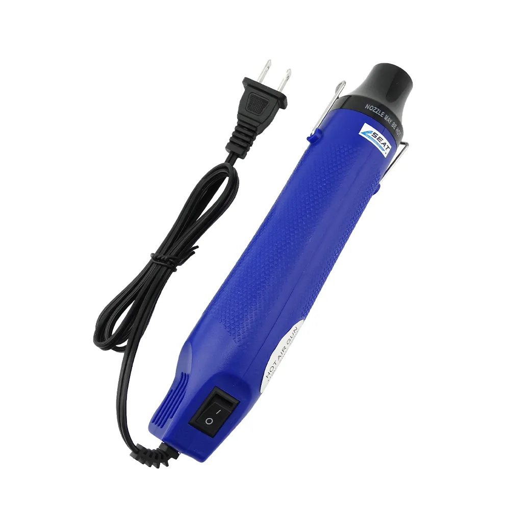 180-HG300W 軟陶熱風槍300W/110VAC 價格比較,價格查詢,歷史價格詳細信息