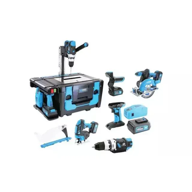 Cel AX210 200WIFI6E雙頻MIN IPtIJ-E高端5G內置無線網卡5.2藍牙【可開發票】 歷史價格詳細信息