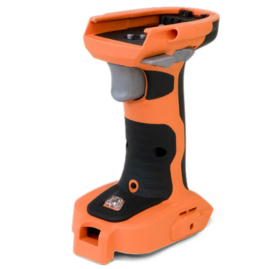 ONEG MIZI米子洗顏霜(100g)【小三美日】D030444 歷史價格詳細信息