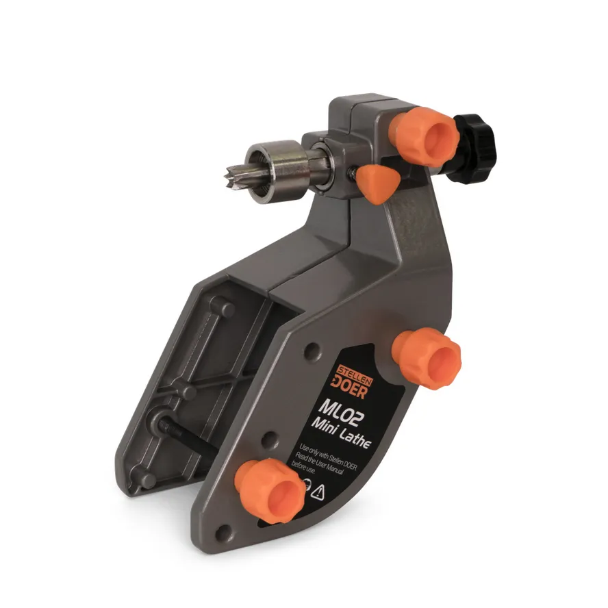 DOER Stellen ® B40-X1 20V_max 4.0Ah Li-ion Battery 鋰電池 歷史價格詳細信息