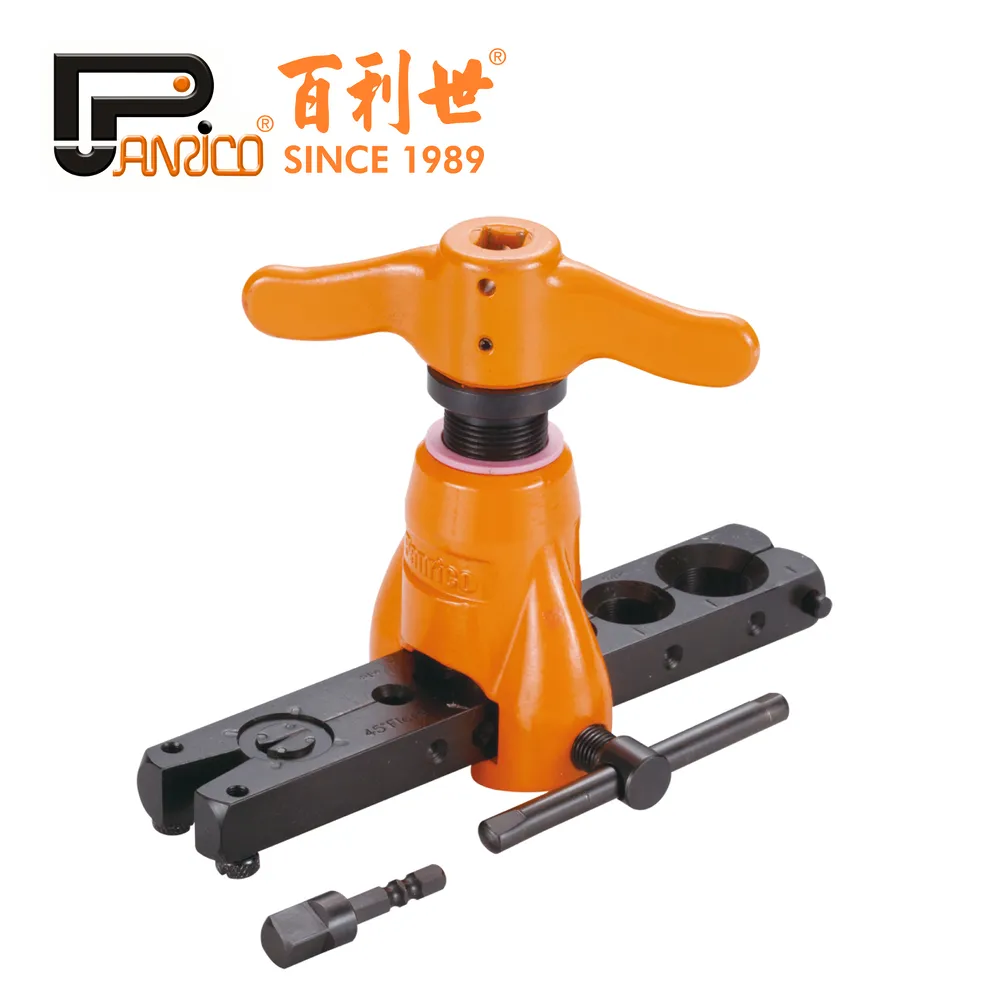 Panrico 百利世 電動起子用直角轉接頭(直角彎頭90度彎頭接頭拐角器) GSA 18V-LI C 歷史價格詳細信息