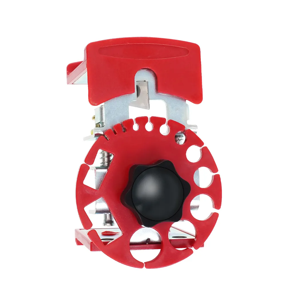 【塑膠款】密碼鎖鑰匙盒 鑰匙盒 密碼鎖 鎖盒 鑰匙鎖 HASB61 歷史價格詳細信息