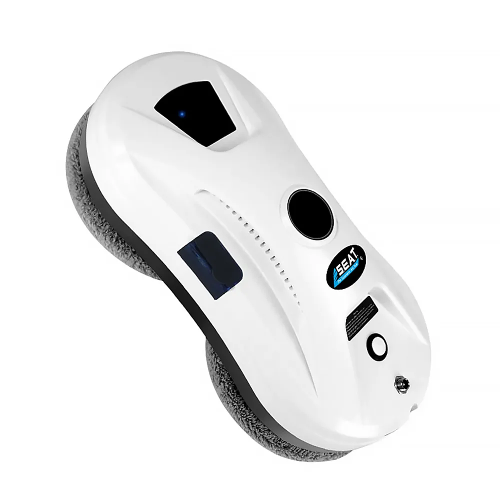 630-RH50+ 數位電子拉力秤 非供交易使用 歷史價格詳細信息