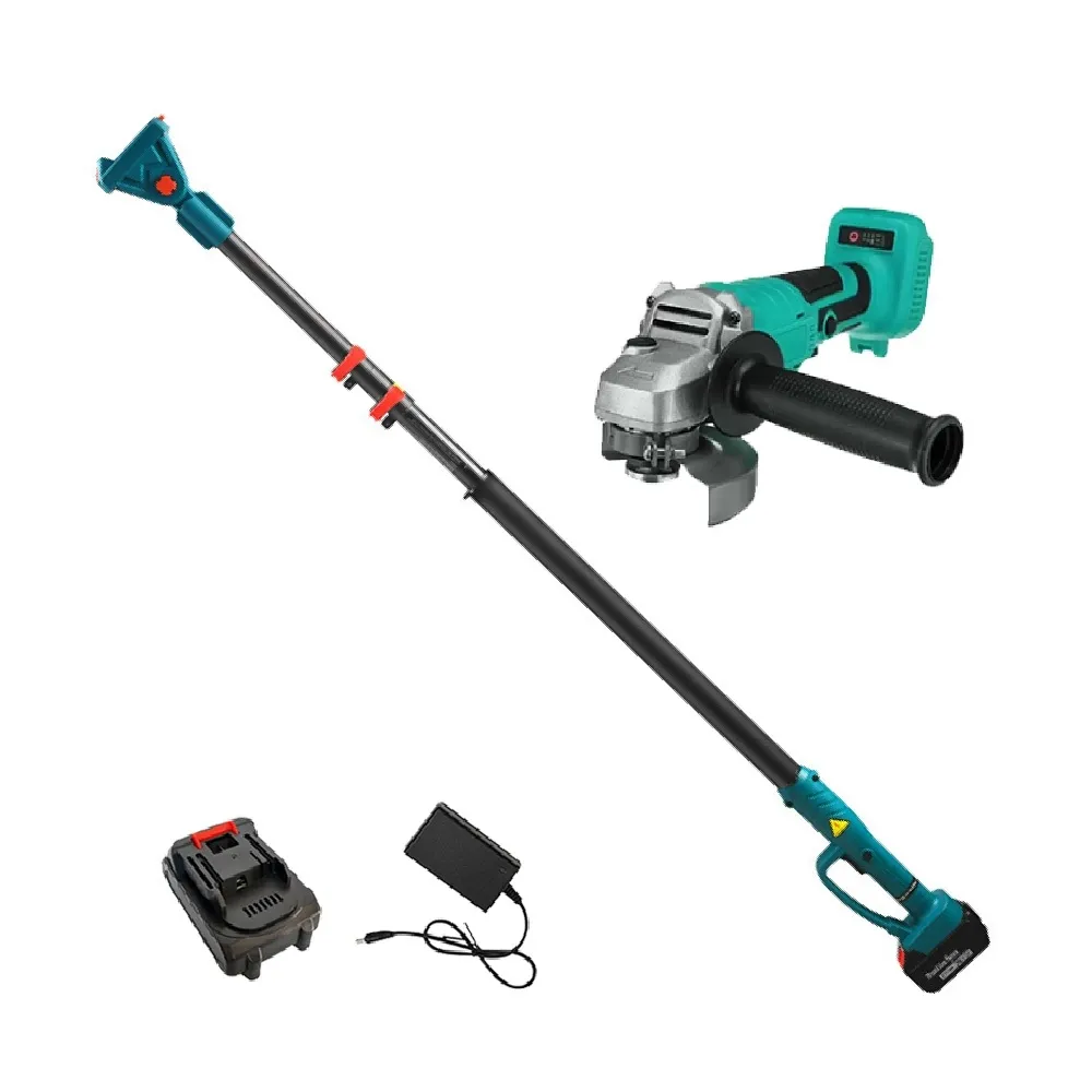 Komori 森森機具 5吋8孔自黏式圓砂紙 歷史價格詳細信息