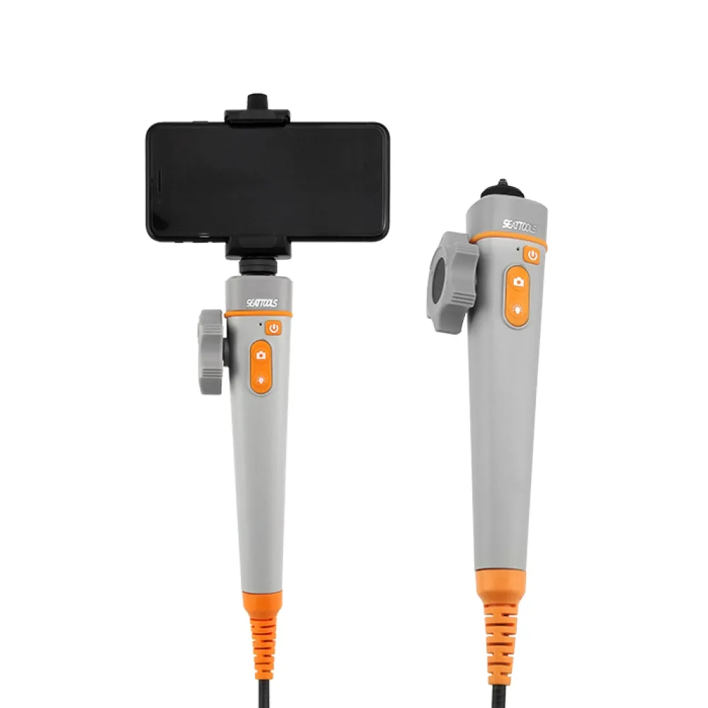 630-RH50+ 數位電子拉力秤 非供交易使用 歷史價格詳細信息