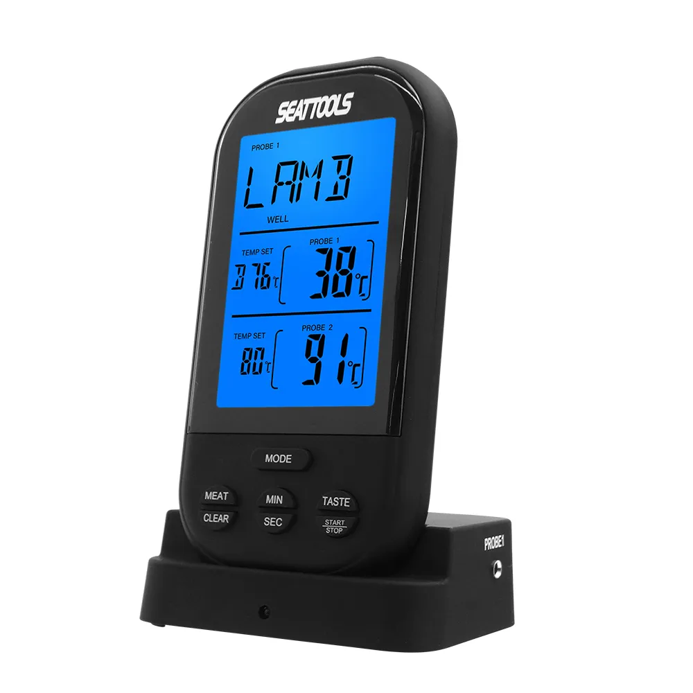 630-RH50+ 數位電子拉力秤 非供交易使用 歷史價格詳細信息