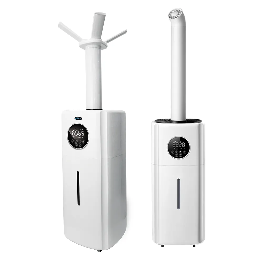 630-RH50+ 數位電子拉力秤 非供交易使用 歷史價格詳細信息