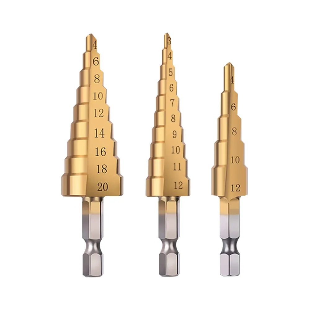 630-RH50+ 數位電子拉力秤 非供交易使用 歷史價格詳細信息