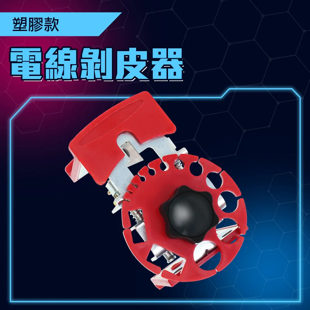 【塑膠款】密碼鎖鑰匙盒 鑰匙盒 密碼鎖 鎖盒 鑰匙鎖 HASB61 歷史價格詳細信息