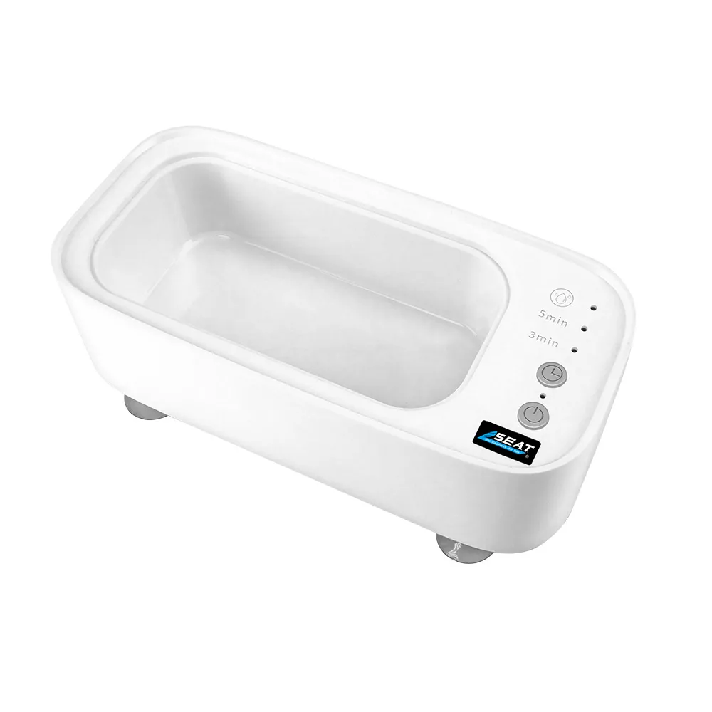 630-RH50+ 數位電子拉力秤 非供交易使用 歷史價格詳細信息