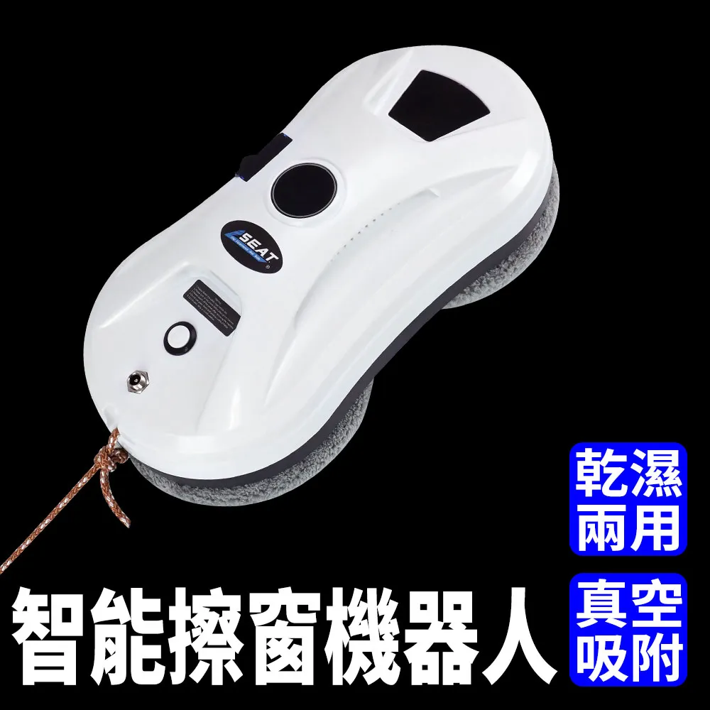 550-TG380R 工業級測溫槍380度 歷史價格詳細信息