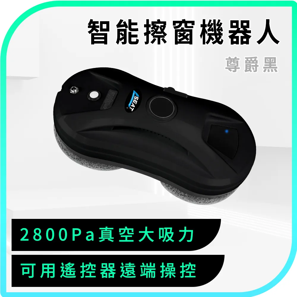 黑色潮人爵士小禮帽西部牛仔帽邁克杰克遜帽子街舞英倫男女紳士帽(SL) 歷史價格詳細信息