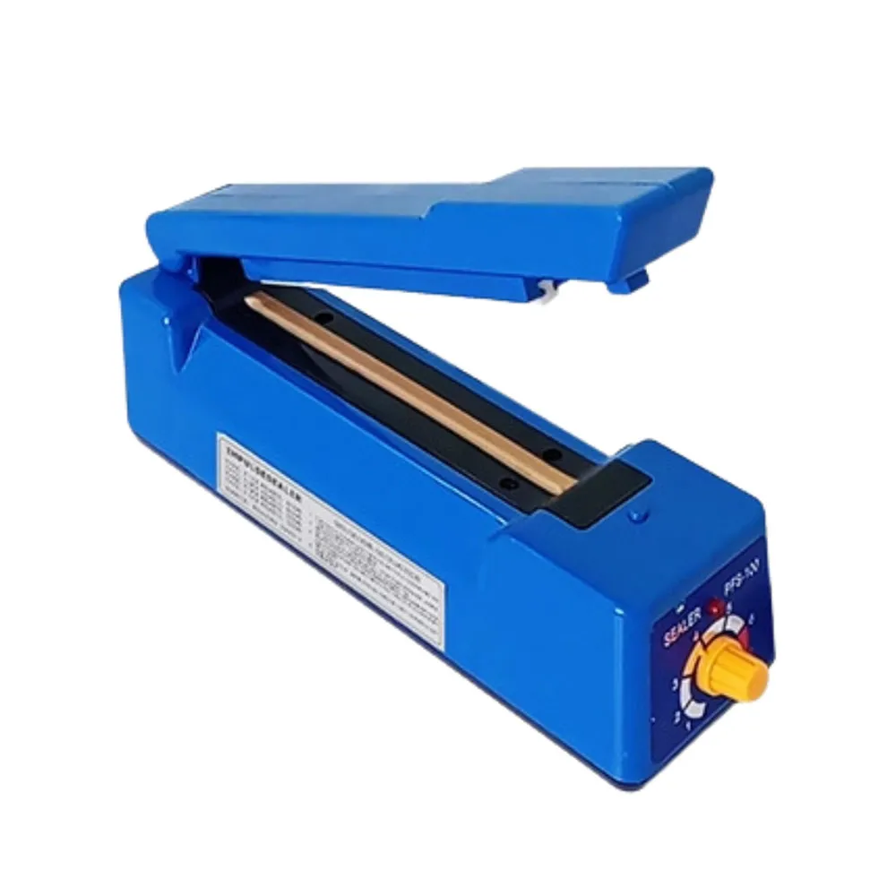 手壓式塑膠噴頭/噴霧器/酒精瓶噴頭(8支入) 歷史價格詳細信息