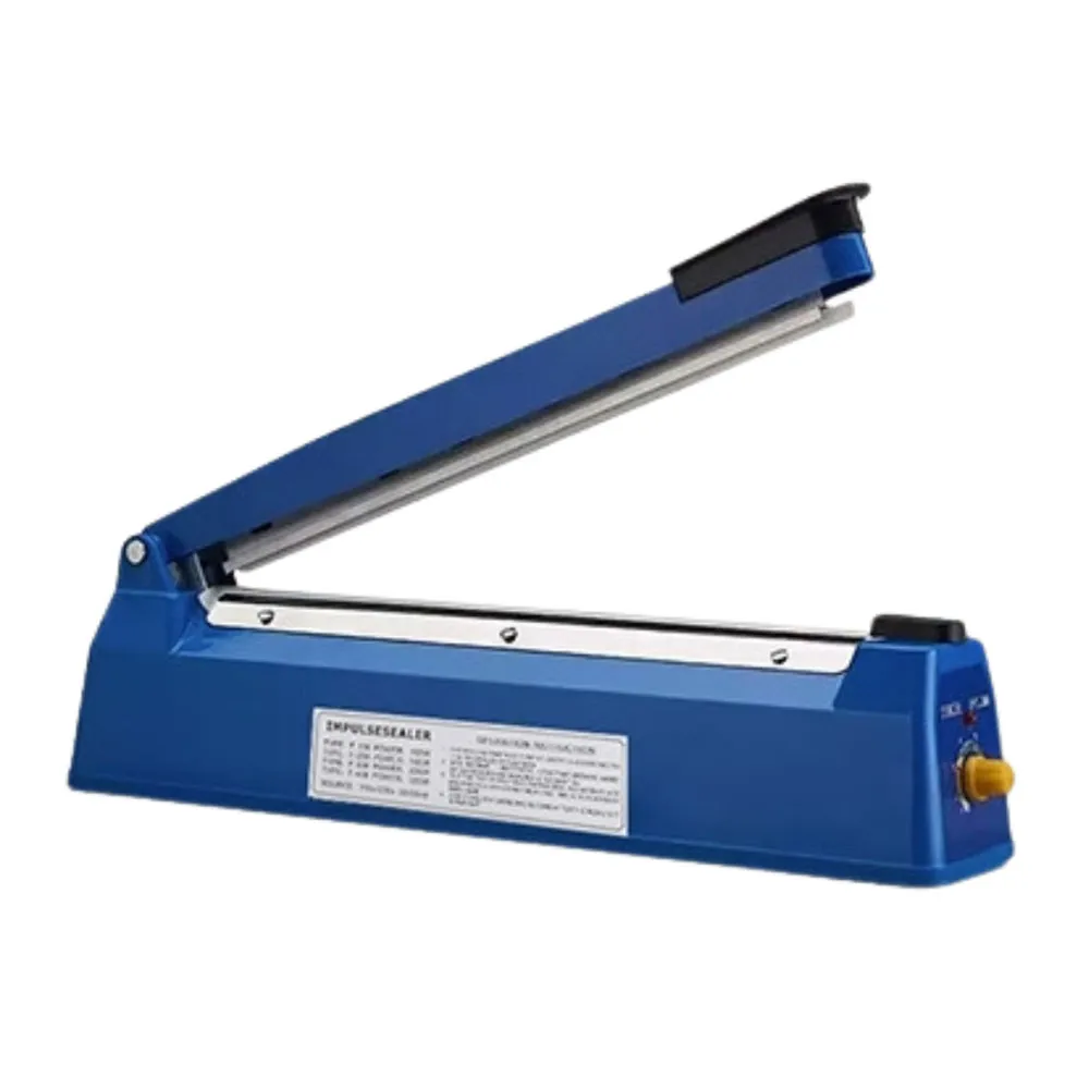 手壓式塑膠噴頭/噴霧器/酒精瓶噴頭(8支入) 歷史價格詳細信息