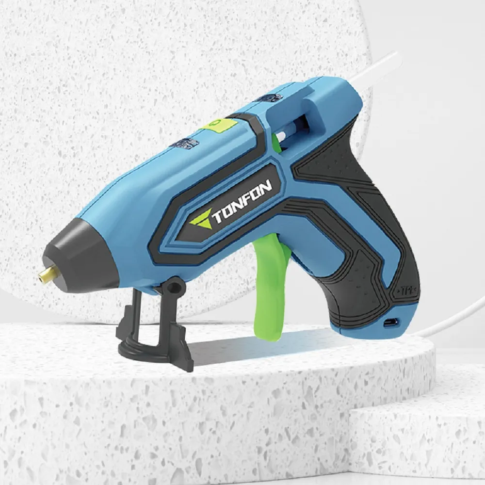 [ DC tools ] 迪西電動工具 希爾達系列 4.8V 電動螺絲起子附有46件套裝組黑色 HL48-BB 歷史價格詳細信息