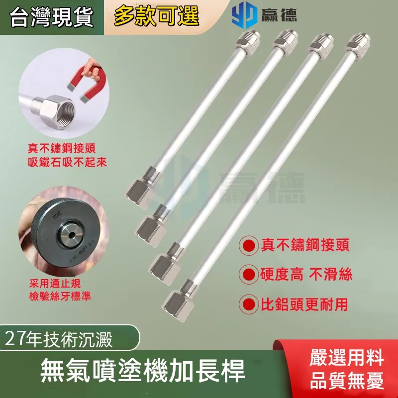 (120公分) LG 20AWG 原廠傳輸線 黑白兩色 原廠密封包裝 V版 歷史價格詳細信息