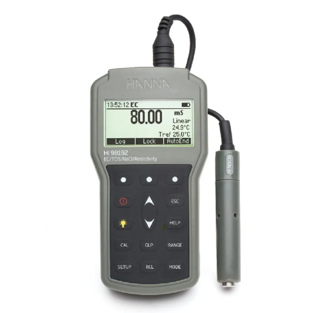 AX372 中華民國43年四十三年 大伍角 銅幣共30枚壹標 如圖 歷史價格詳細信息