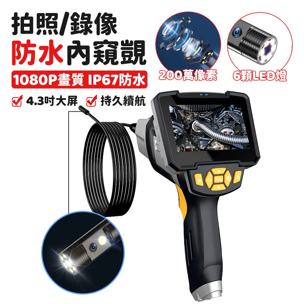 汽車修理業噴漆作業勞工重金屬暴露調查ILOSH104-A308 歷史價格詳細信息