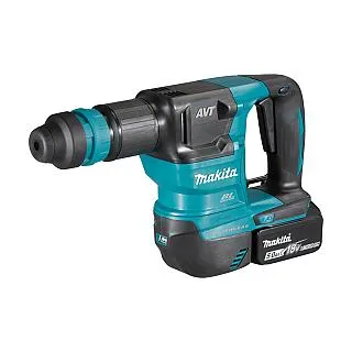 MAKITA 牧田 18V無刷鏟平機 單主機 DHK180Z 無電池 無充電器 歷史價格詳細信息