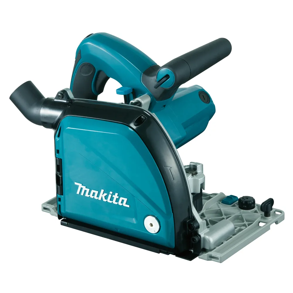 MAKITA 牧田 鋁製工具箱 歷史價格詳細信息