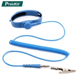 台灣寶工Proskit攜帶式焊接工具組PK-324(8入含USB烙鐵.防磁鑷子.尖嘴鉗.斜口鉗.焊錫筆) 歷史價格詳細信息