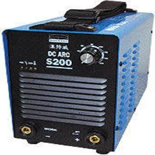 AD108 富蘭克林1980年代 ( 突尼西亞+薩爾瓦多+巴哈馬 ) 裝幀套幣 共3冊 UNC 歷史價格詳細信息