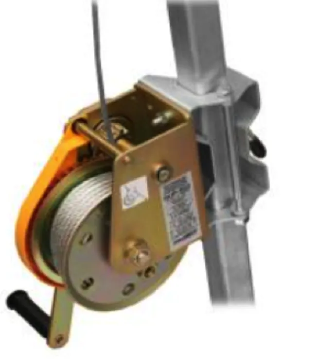 A51/自拍神器/附原包裝盒/50元出清價/請詳閱物品說明 歷史價格詳細信息