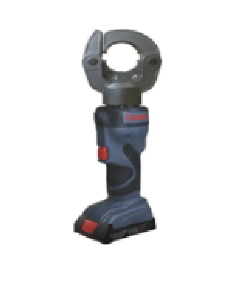 A66--2012年臺灣銀行龍年一盎司銀幣--鍍金版 歷史價格詳細信息