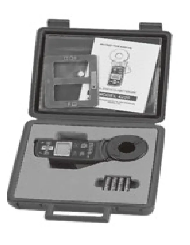 A17--咸豐寶福局 歷史價格詳細信息