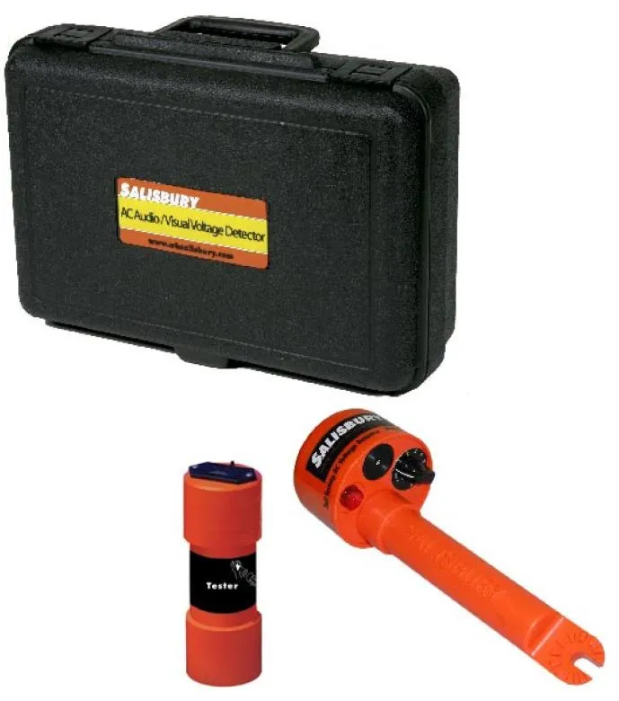 『A19』Action Toys ES合金 獸神金剛 戰神金剛 百獸王 合體玩具組合 歷史價格詳細信息