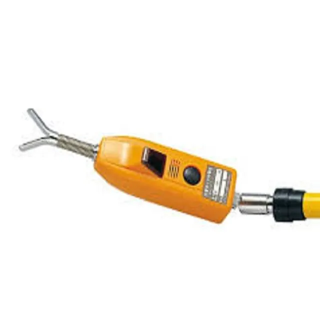 A23--1999年美國一元銀幣--五彩 歷史價格詳細信息